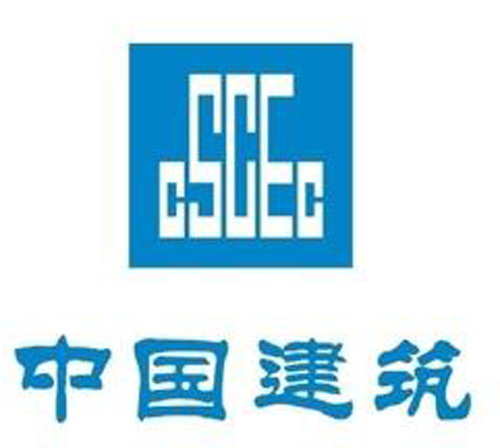 船山合作伙伴