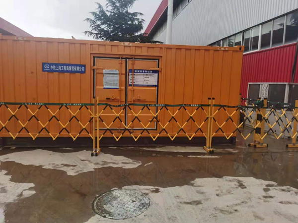 船山租赁发电机 柴油发电机组供应商：柴油发电机组润滑油的作用？