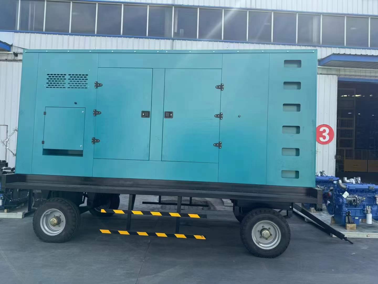 船山机油滤清器堵塞后，发动机还能继续使用吗？