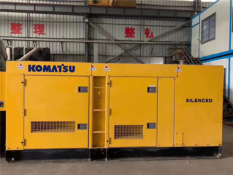 船山不同类型的储能技术在市场规模增长趋势下的发展方向有哪些？