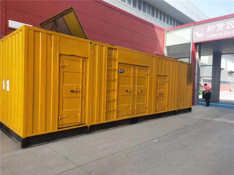 船山储能设备的前景和市场怎么样？